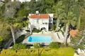 4 bedroom house 251 m² Chloraka, Cyprus