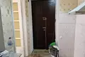 2 room apartment 23 m² Odesa, Ukraine