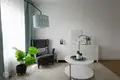 Apartamento 2 habitaciones 53 m² en Riga, Letonia