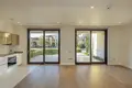 1 bedroom apartment 122 m² Kumbor, Montenegro