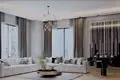 Apartamento 2 habitaciones 57 m² Mahmutlar, Turquía