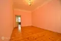 3 room apartment 86 m² Riga, Latvia