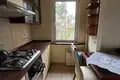 Квартира 2 комнаты 38 м² в Краков, Польша