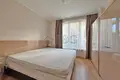 Wohnung 3 zimmer 79 m² Nessebar, Bulgarien