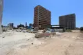 Apartamento 2 habitaciones 50 m² Aksu, Turquía