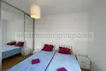 2 bedroom apartment 120 m² Przno, Montenegro