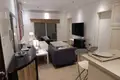 2 bedroom apartment 66 m² Germasogeia, Cyprus