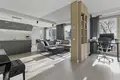 Квартира 5 комнат 145 м² Варшава, Польша