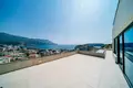 3 bedroom apartment 257 m² Budva Municipality, Montenegro