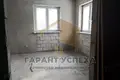 Casa 308 m² Brest, Bielorrusia