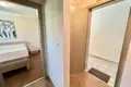 Wohnung 2 Schlafzimmer 74 m² Krasici, Montenegro