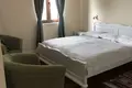 Villa de tres dormitorios 240 m² Opatija, Croacia