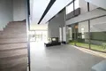 Willa 5 pokojów 300 m² Aksu, Turcja