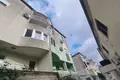 2 bedroom apartment 70 m² Budva, Montenegro