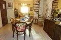 3 bedroom apartment 135 m² Greece, Greece