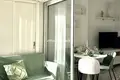 Mieszkanie 2 pokoi 56 m² Marbella, Hiszpania