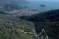 Land 5 558 m² Budva, Montenegro