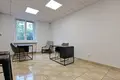 Квартира 47 м² в Кракове, Польша