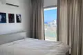 5 bedroom house 107 m² Paralimni, Cyprus