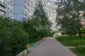 Apartment 53 m² Nizhny Novgorod, Russia