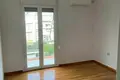 Mieszkanie 3 pokoi 74 m² Ateny, Grecja