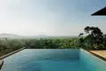 Willa 5 pokojów 731 m² Phuket, Tajlandia