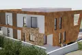 3 bedroom house 467 m² Estepona, Spain