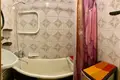 Квартира 2 комнаты 56 м² Смолевичи, Беларусь