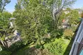 Apartamento 2 habitaciones 51 m² Lodz, Polonia