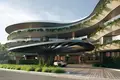 Apartamento 2 habitaciones 108 m² Higüey, República Dominicana
