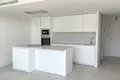 Wohnung 2 Schlafzimmer 104 m² Estepona, Spanien