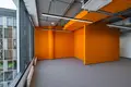 Büro 853 m² poselenie Sosenskoe, Russland