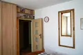 Appartement 2 chambres 52 m² en Dantzig, Pologne