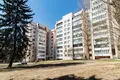 Квартира 2 комнаты 55 м² Минск, Беларусь