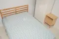 2 bedroom apartment 50 m² Adeje, Spain