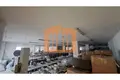 Propiedad comercial 1 000 m² en Bashkia Durres, Albania