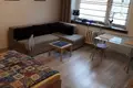 1 room apartment 31 m² in Gdynia, Poland