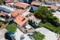 2 bedroom house 152 m² Patsos, Greece