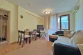 Apartamento 1 habitacion 56 m² Sveti Vlas, Bulgaria