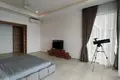 5 bedroom villa 450 m² Karon, Thailand