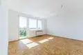 3 room apartment 61 m² Warsaw, Poland