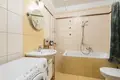 Wohnung 1 zimmer 42 m² Warschau, Polen