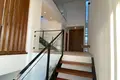 Haus 2 Schlafzimmer 510 m² Interlomas, Mexiko