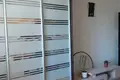 1 room apartment 44 m² Sievierodonetsk, Ukraine