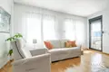 Mieszkanie 2 pokoi 63 m² Tivat, Czarnogóra