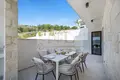 4 bedroom Villa  Seget Vranjica, Croatia