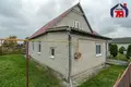 Haus 145 m² Maladsetschna, Weißrussland