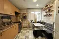 Appartement 3 chambres 64 m² Brest, Bélarus