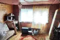 Haus 75 m² Dziescanski sielski Saviet, Belarus