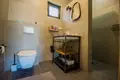 3 bedroom villa 300 m² Kotor, Montenegro